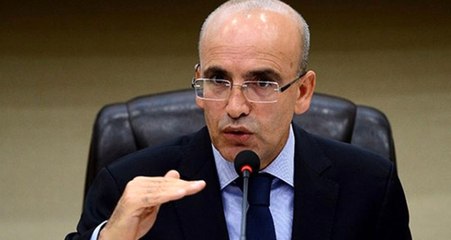 Merkez Bankası'nın Faiz Artırımına Hükümet'ten İlk Yorum!