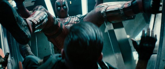 Watch Deadpool 2FuLL MoViE in HD Streaming