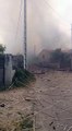 Al menos 4 muertos y 12 heridos en la explosión de material de pirotecnia en Tui (Pontevedra)