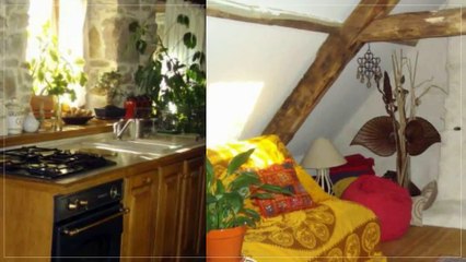 A vendre - Maison - Lacapelle-Marival (46120) - 4 pièces - 113m²