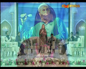 6-IFTAAR-2018 (Ehed-e-Ramzan)_B