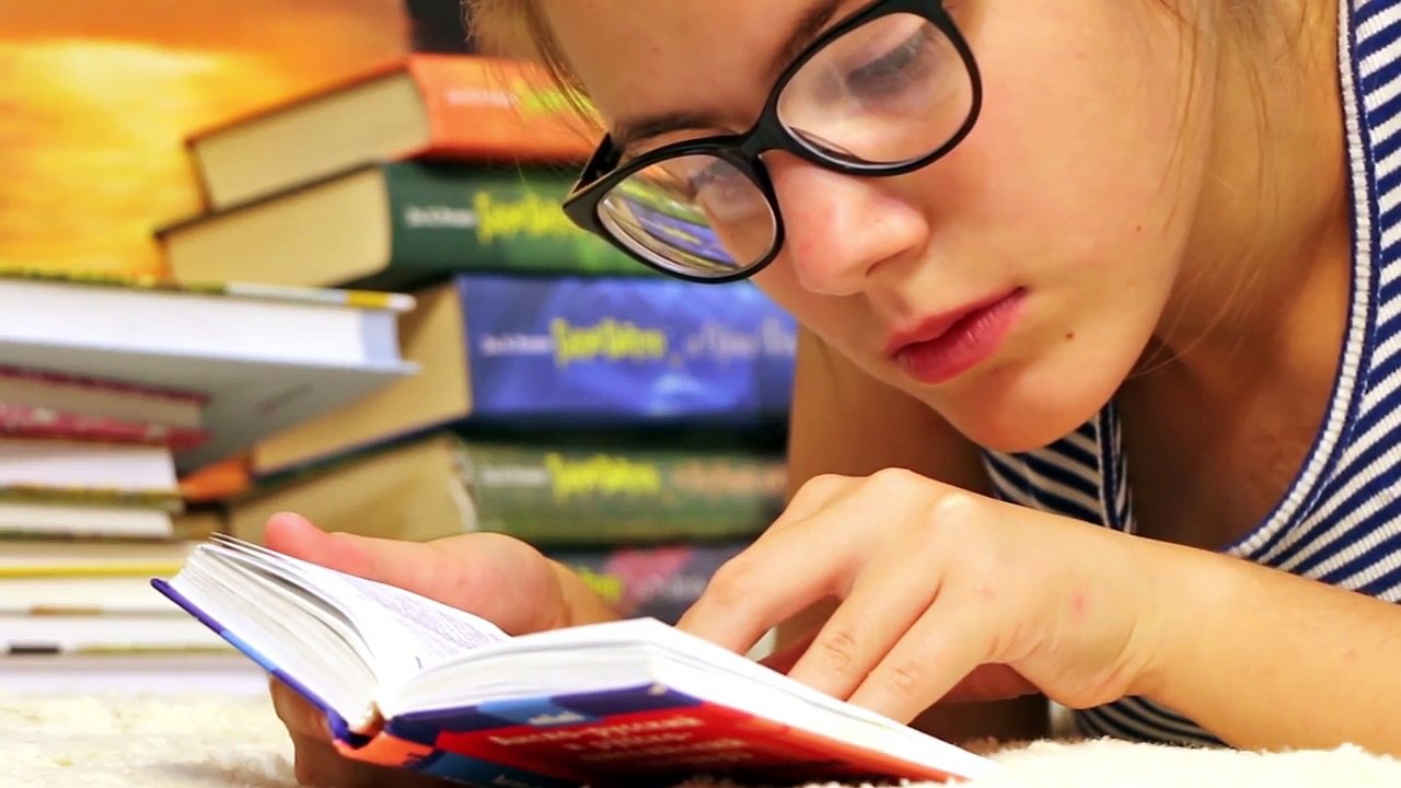 15 Cara Menjadi Pribadi yang Dewasa √