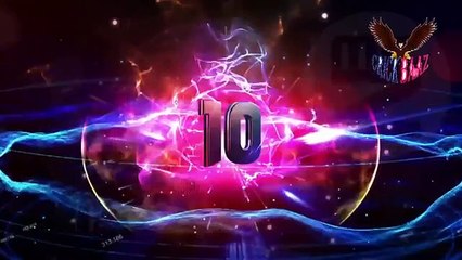 KKR vs RR T20 Eliminator Highlight - IPL 2018