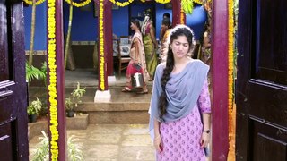Fidaa (2017) Telugu full movie part 2