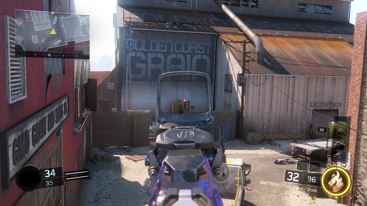 Call of Duty®: Black Ops III_20180523194832