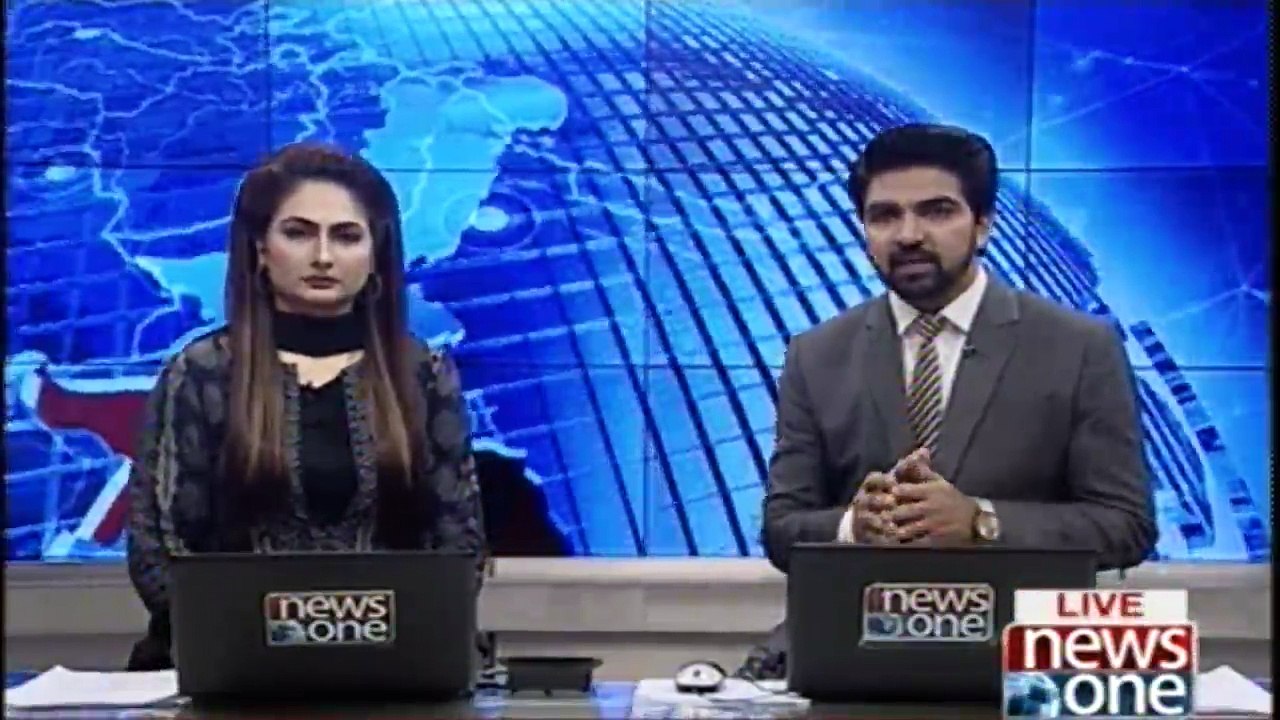 Fauzia Kasuri Bids Farewell to PTI