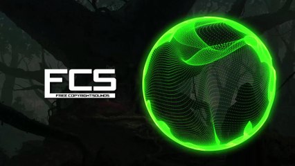 T-Mass - Ignoring My Heart