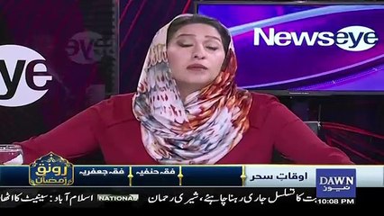 NewsEye - 23rd May 2018