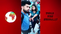 New Musical.ly Comedy In English & Hindi | World Wide Musical.ly |