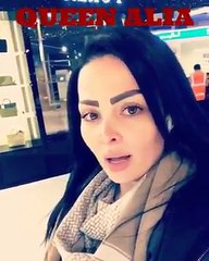 ‏يا مرحبا بخير الوطن راعي الحمى والدينيفاخر كل أردني بانتمائه لهذا الوطن المبارك ويرفع هامته عاليا بشموخ وإباء وهو يعيش على ترا