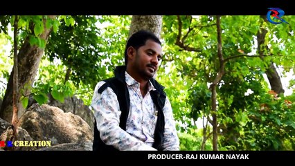 NEW SANTALI  ALBUM''SERMA SORAG''2018 PRESENT'S BY R R CREATION