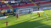 Edwards     Goal  HD    Ostersunds 2 - 1	 Sirius  23-05-2018