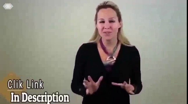 Famous in Love 2x09 All Sneak Peek Full Mental Jacket Season 2 Episode 9 All Sneak Peeks