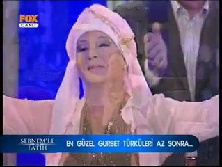 இڿڰۣ Niye Cattın Kaslarını இڿڰۣ