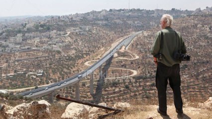 “Ekrani i artit” ne Shkoder