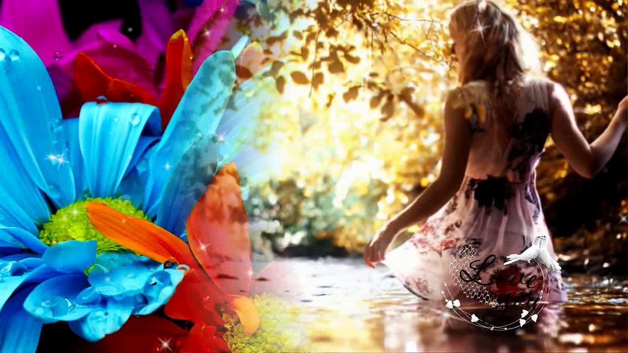 Sertab Erener - Kime Diyorum