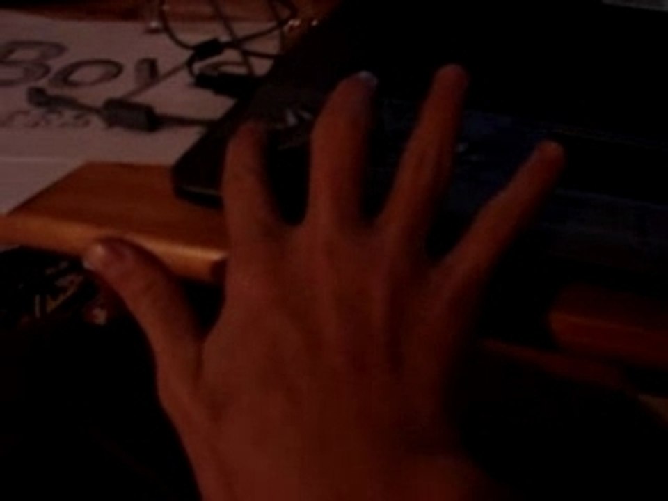 MOV04879