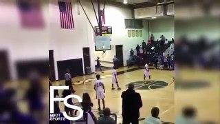 BEST SPORTS VINES and INSTAGRAM VIDEOS #11 BEST SPORTS MOMENTS