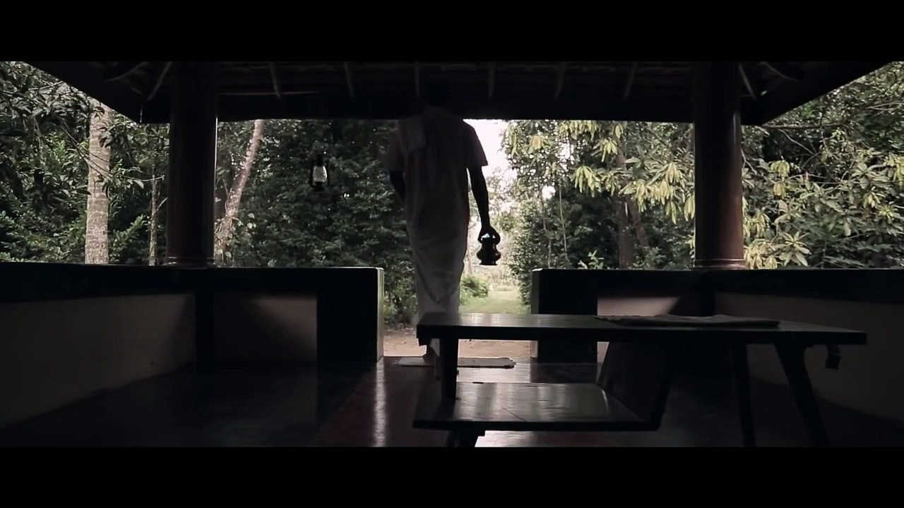 Animal lovers must  watch this heart touching story !