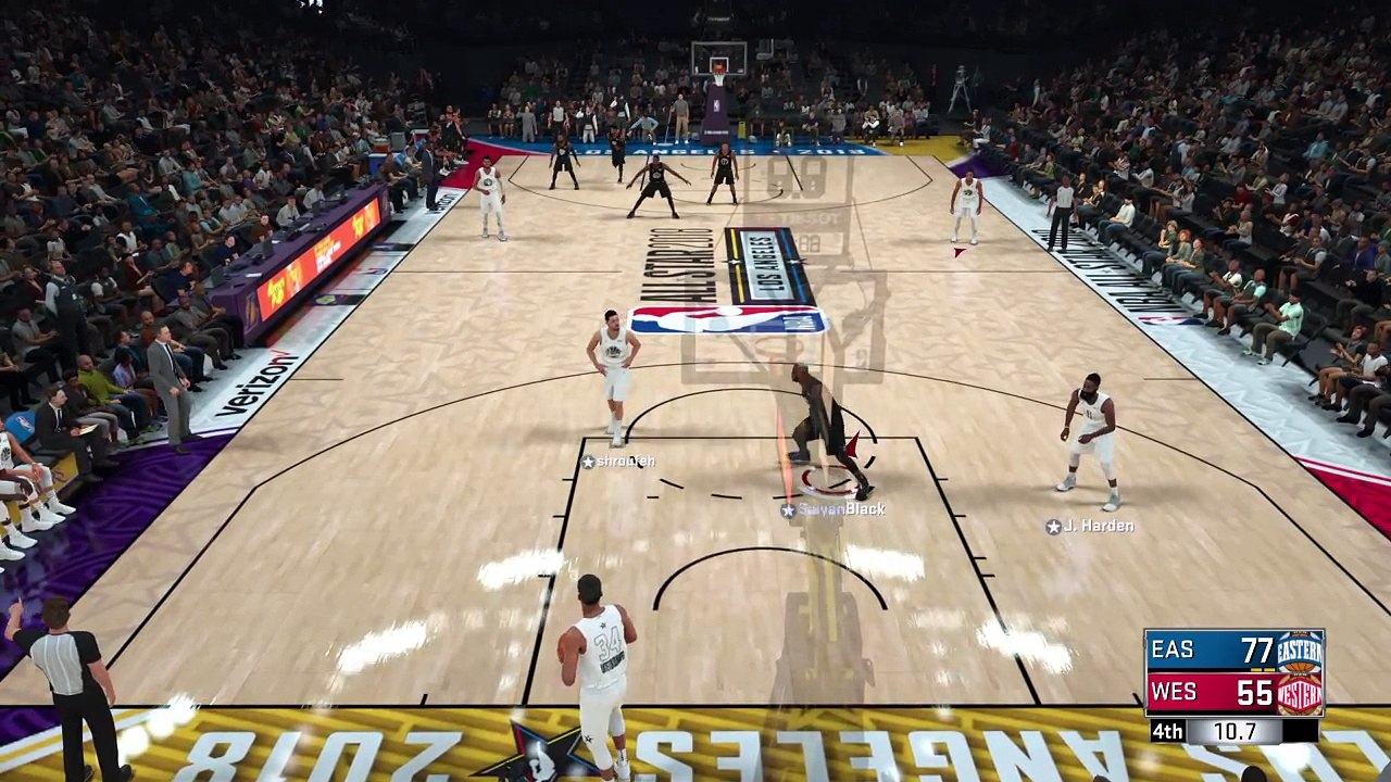 NBA 2K18_20180523144937