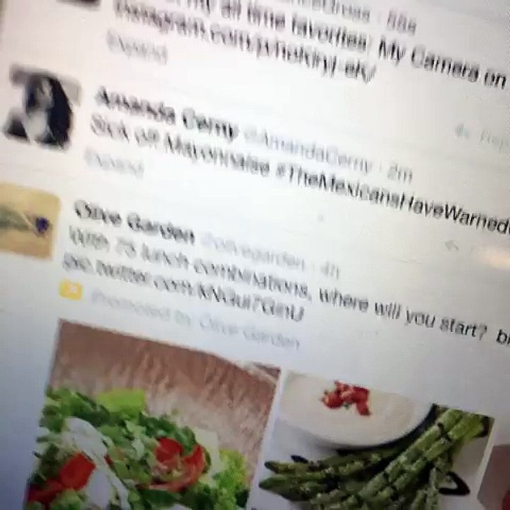 Amanda Cerny Vine (27)