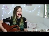 Give You What You Like - Avril Lavigne (Ariel Mançanares cover)