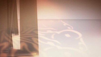 حاربت أهلها من أجل زواجهما ثم اساء معاملتها