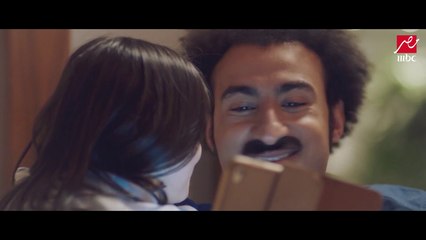 سك على اخواتك - سعادة يطلب مساعدة جودي لتعلم استخدام التابلت!