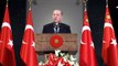 Erdoğan'dan Döviz Kurundaki Dalgalanmaya İlk Yorum: Gerçeklerle Uyumlu Değil!