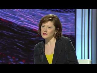 Negociatat, Barbullushi: 28 vendet e bllokut duhet të lexojnë drejt raportin e KE