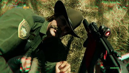 (Spoiler Alert) Oops might have made the wrong choice!