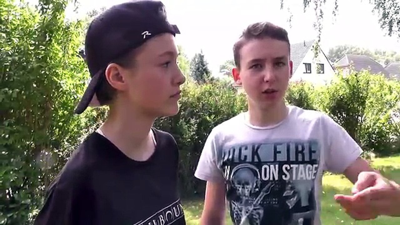 Fragen und Antworten FAQ | Magicbiber