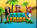 Farm Tribe