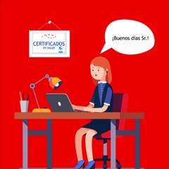 Comp 1_1 (convert-video-online.com)