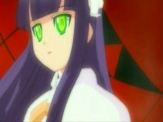 Tsukuyomi moon phase 9 partie 2 vostfr