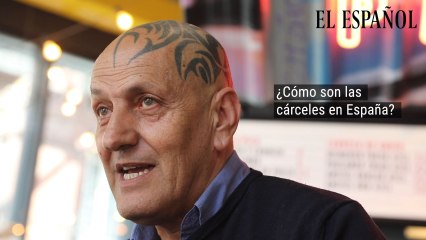 Entrevista a Coto Matamoros