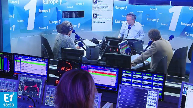 Pédophilie dans l'Église : scandales à répétition au Chili