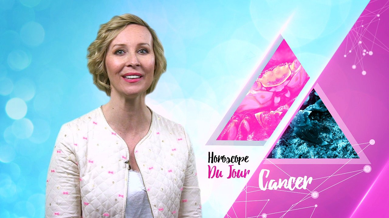 Votre horoscope du 24 mai 2018 par Ema Fontayne