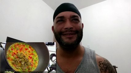 YTPBR- Palmirinha Maconheira (React!!!) SERÁ QUE EU RI?