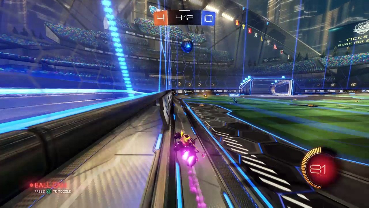Rocket League®_20180523225559