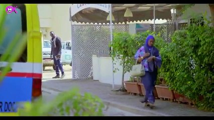 IDOLES - SAISON 4 - EPISODE 16