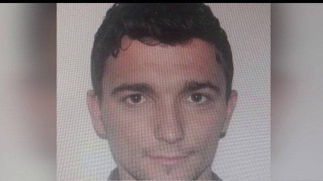 VLORË, I BURGOSURI ARRATISET SAPO GJYKATA JEP VENDIMIN