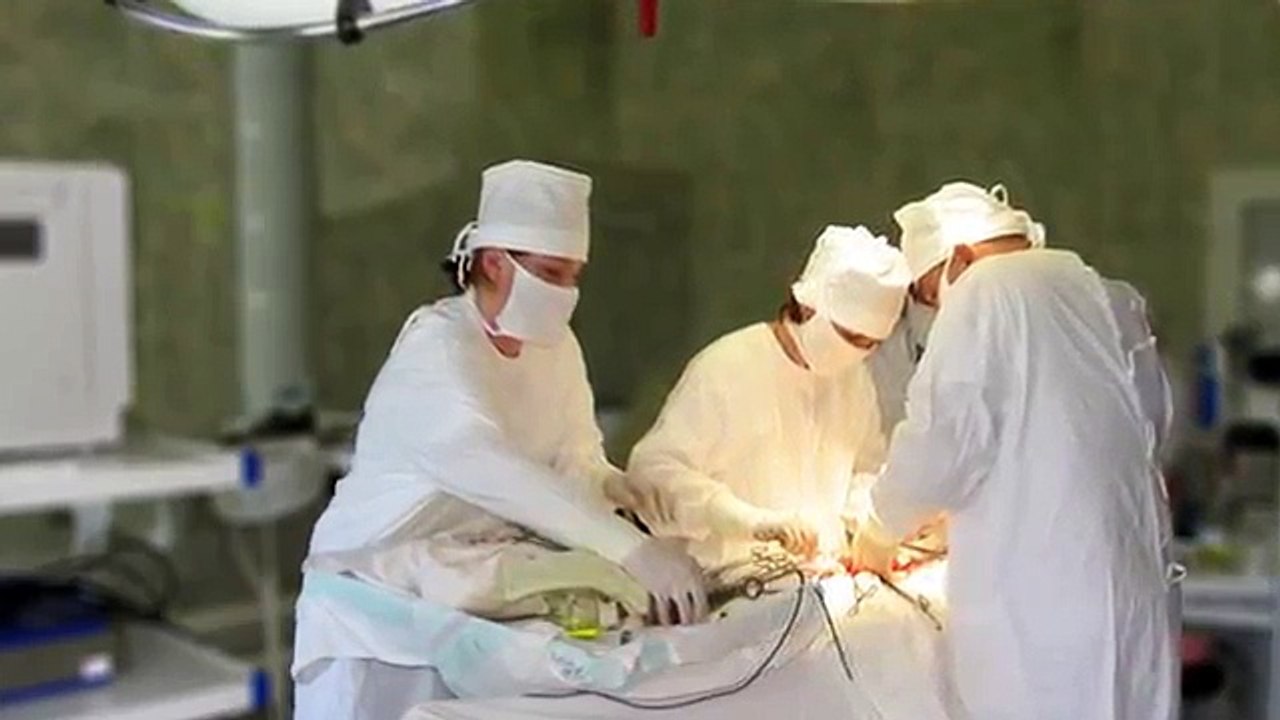 Страшные Истории #8 Самоубийца (Страшная История о взаимоналожении реальностей)