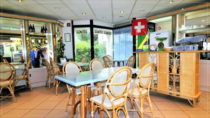 A vendre - Commerce - Yverdon-les-Bains (1400)