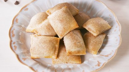 This Ice Cube Tray Hack Is INSANE!