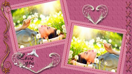 Tüdanya - Alacağım Var