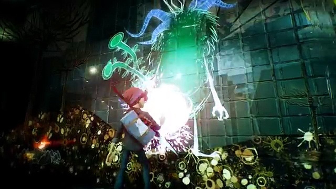 Sony Huge E3 2018 All Trailers & Games on PS4
