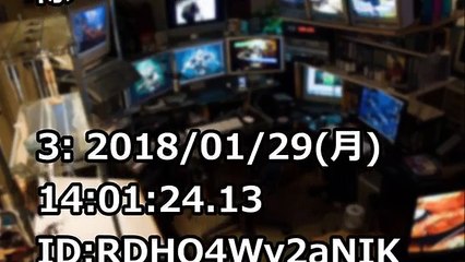 【悲報】日ハム・中田翔のインスタ、さっそく炎上ｗｗｗｗｗアメリカで大暴れ（画像あり）