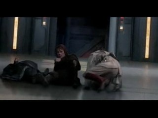 Don't stop the music...