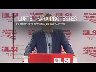 Edicioni i lajmeve i orës 20:00, 23 maj 2018 - Ora News